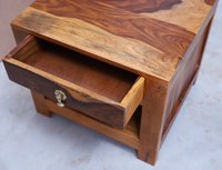 Wooden Furniture