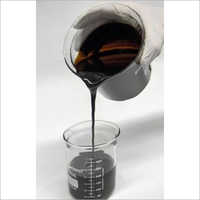 Heavy Fuel Oil - Black, 900 Kg/m3 Density, 0.15% Ash, Flash Point 70â°c, Viscosity Index 350-380 | Ideal For Marine Applications And Heavy-duty Machinery