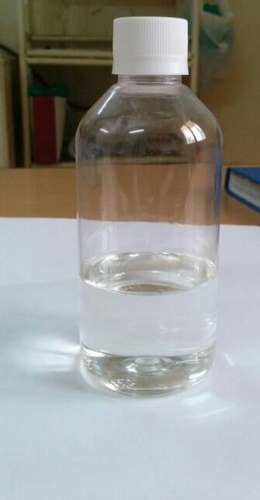 White Kerosene Oil Pack Type: Drum