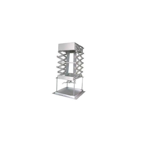 Motorized Projector Lift 3 Meter Conductor Material: Aluminum