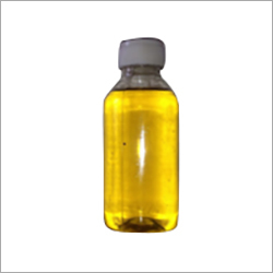 Yellow Industrial Used Transformer Oil
