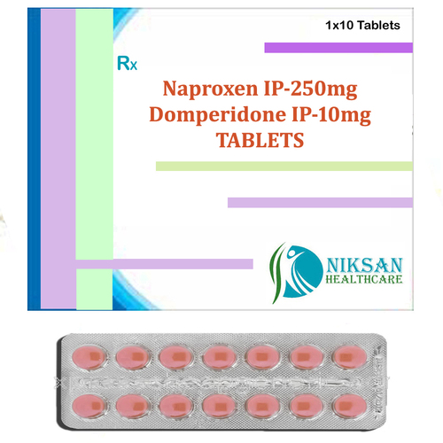 Naproxen Sodium Naproxen Sodium Manufacturers, Suppliers & Dealers