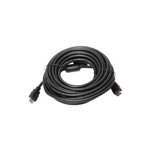 HDMI Cable 10 Meter