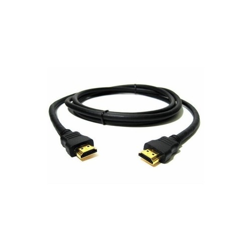 HDMI Cable 5 Meter