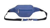 Ladies Fanny Pack