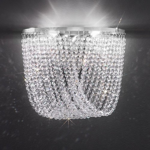Bedroom Hanging Lights Color Temperature: Room Temperature Celsius (Oc)