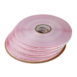 Transparent Bag Sealing Tape