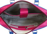 Ladies Laptop Bag