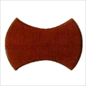 Dumru Paver Block Mould