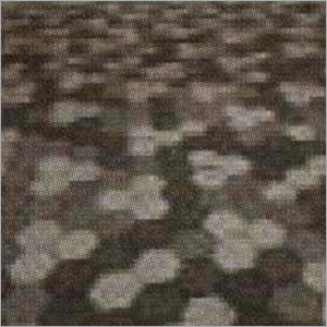 3 Dabbi Paver Block Mould