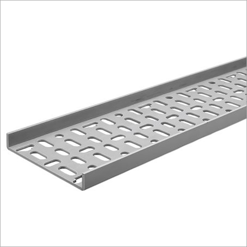 Cable Tray