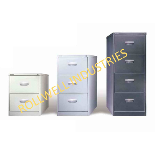 Office File Cabinet