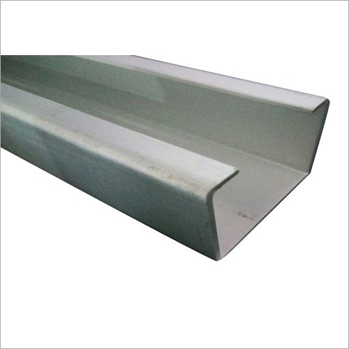 Aluminum Micro Rail