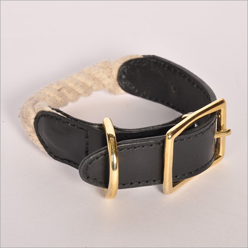 dog collar manufacturer