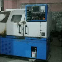 High Speed Cnc Mini Milling Machine