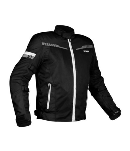 RYNOX AIR GT BLACK WHITE