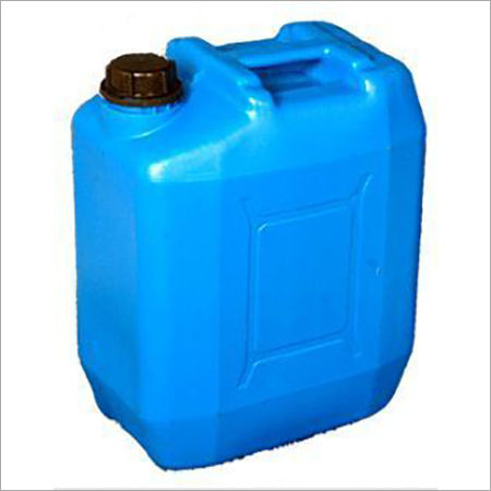 35 LTR JERI CAN DRUM