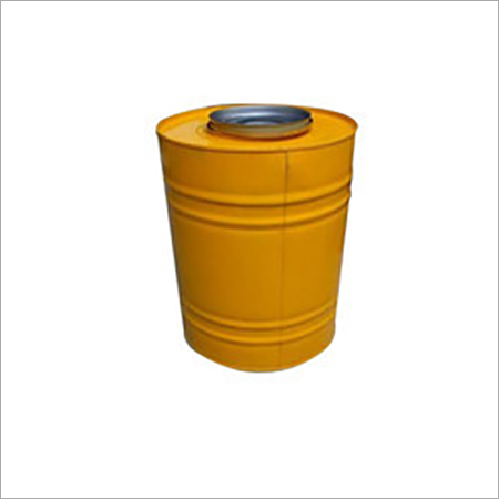 M.S LOCAL DRUM M.S LOCAL DRUM