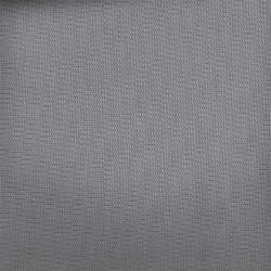 Fine Wire Mesh