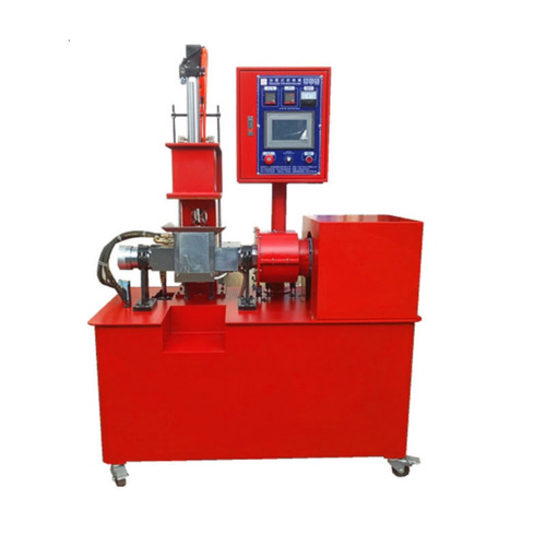 Laboratory Dispersion Kneader Machine