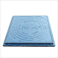 Frp Water Tank Cover Application: Electricity
