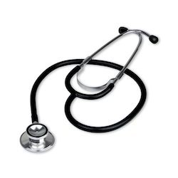 Paediapal Stethoscopes