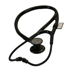 Pulse Care BG Stethoscope