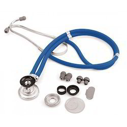 Medical Rappaport Stethoscope