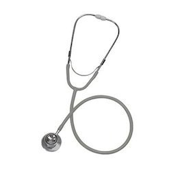 Sensor Stethoscopes