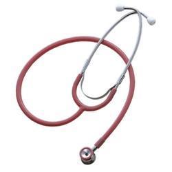 Medical Spirit Stethoscopes