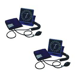 Aneroid Table Model Sphygmomanometer