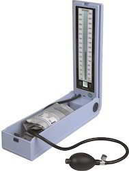 Mercury Free Sphygmomanometer