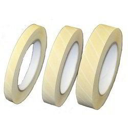 Autoclave Indicator Tape