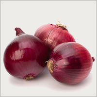 Red Onion