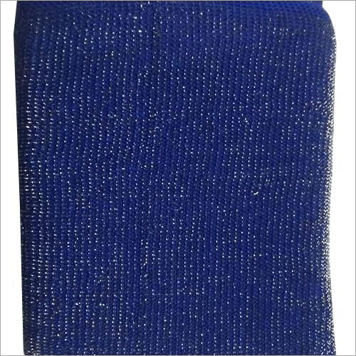 Polyester Scrub Pad