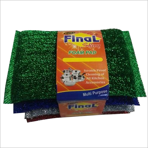 Kitchen Foam Pad