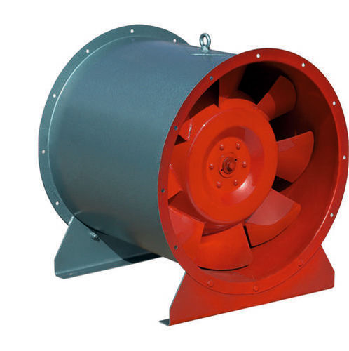 Swf Exhaust Fan ( SWF -I- 3.5A )