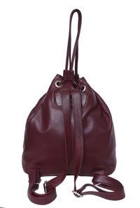 Ladies Backpack