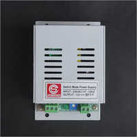 Span PS-12V 5A SMPS Output Voltage 12v Dc