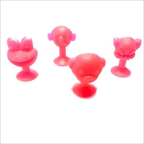 Promotional Jumping Toys