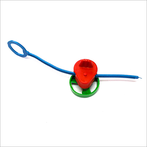Available In Every And Mix Color Promotional Beyblade Toy