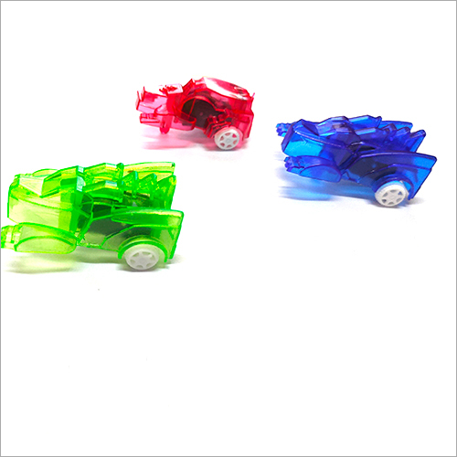 Available In Every And Mix Color Promotional Free Wheel Toys