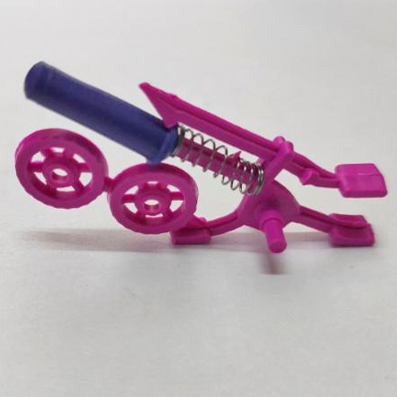 Available In Every And Mix Color Promotional Shooter Top