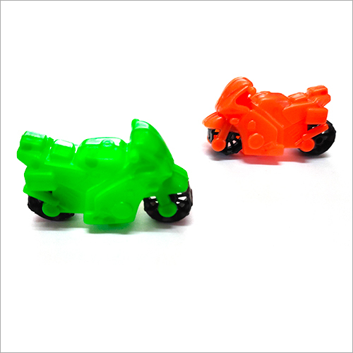 Available In Every And Mix Color Promotional Mini Ninja Bike