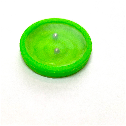 Available In Every And Mix Color Promotional Goli Kids Toy Game