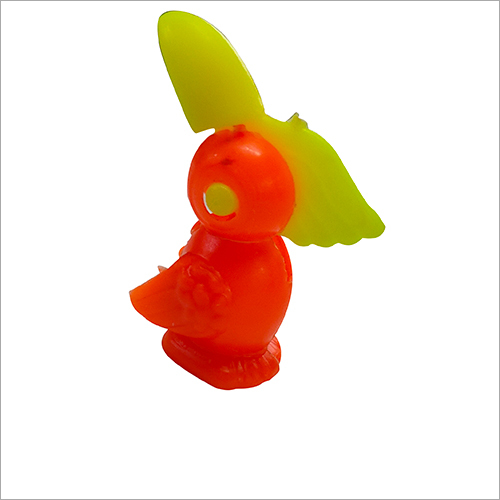 Available In Every And Mix Color Promotional Bird Toy