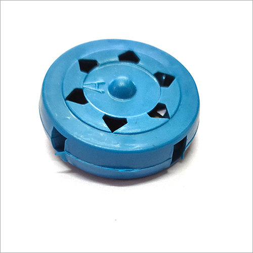 Available In Every And Mix Color Promotional Fook Firki Toy