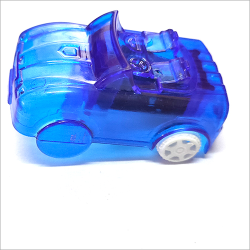 Available In Every And Mix Color Promotional Wheel Toys