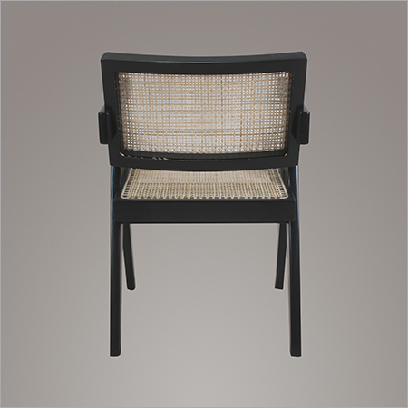 Pierre Jeanneret Office Chair