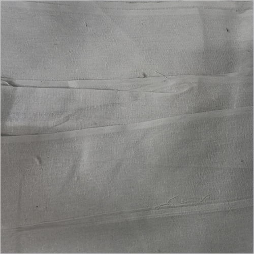 Bags Plain Fabric - Cotton Polyester Polycotton Material | All Colors Available Washable Quick Dry Size As Per Requirement
